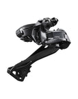 Shimano Ultegra Di2 RD-R8150 12-Speed Rear Derailleur