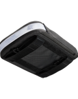 Cargowagen Neo Seatpad - Black