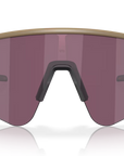 Oakley Sutro Lite Sweep - Matte Terrain Tan (Prizm Road Black Lens)