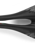 Selle SMP T4 Triathlon Saddle - Black