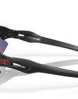 Oakley Radar EV Path - Matte Black (Prizm Road Lens)