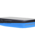 Hammerhead Karoo 2 Shell
