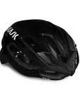 Kask Protone Icon WG11 Helmet, Gloss Black