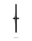 Black Inc 48|58 Wheelset