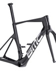 BMC TeamMachine R Masterpiece Frameset