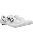 Shimano S-Phyre SH-RC903 Road Shoes, White