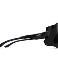 Smith Momentum Sunglasses - Matte Black (Chromapop Black)