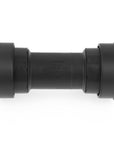Shimano Ultegra SM-BB72-41B Press Fit Bottom Bracket (86.5mm)