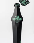 Ass Saver Regular Fender