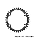 Shimano Dura Ace FC-R9200 Chainring