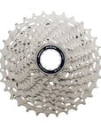 Shimano 105 CS-R7000 11-Speed Cassette