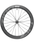 Zipp 404 Firecrest Carbon Disc-Brake Wheelset - Shimano