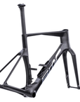 BMC TeamMachine R Masterpiece Frameset
