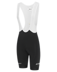 Attaquer Womens All Day Bib Short