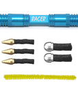 Dynaplug Tubeless Repair Racer Pro - Embassy Cycling