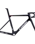 Look 795 Blade RS Frameset Medium (2024)
