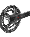Campagnolo 12spd Super Record Crankset