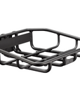 Cannondale Cargowagen Neo Out Front Cargo Rack