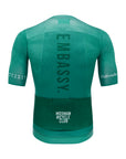 Embassy Summer Jersey