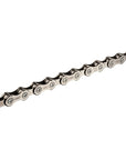 CN-HG95 CHAIN 10-SPEED DEORE XT/ SLX / SAINT