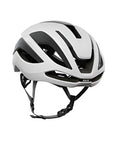 Kask-Elemento-Helmet-White