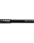 Lezyne Pump Road Drive - M