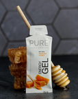 Pure Gel - Embassy Cycling