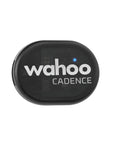 Wahoo RPM Cadence Sensor