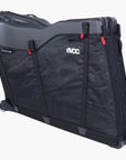 Evoc Pro Road Bike Bag - Black