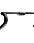 ENVE SES AR Road IN-Route Handlebar