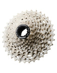 Shimano Ultegra CS-R8100 12-Speed Cassette