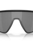Oakley BXTR - Matte Black (Prizm Black Lens)