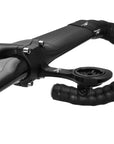 K-Edge Specialized Future Direct Combo Mount - Garmin