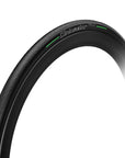 Pirelli Cinturato Velo Tyre TLR