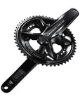 Shimano Dura-Ace FC-R9200-P 12-Speed Powermeter Crankset