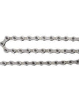 Shimano 105 / SLX 11-Speed Chain w/ Quick-link CN-HG601
