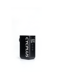 Cycplus Cube Pro E-Pump