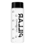 Pillar Performance Micro Shaker 500ml