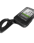 Wahoo ELEMNT Roam 2.0 GPS Cycling Computer