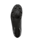 Shimano SH-XC300 MTB Shoes