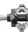 Shimano Deore PD-M8100 XT SPD Pedals