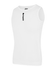 Attaquer Summer Base Layer Black