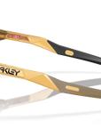 Oakley Sutro Lite Sweep - Brass Tax (Prizm 24k Lens)