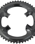 Shimano Dura Ace FC-R9100 Chainring - 52t