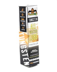 Tru-Tension Tungsten All Weather Chain Lube