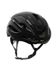 Kask-Elemento-Helmet-Black