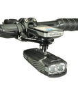 K-Edge MAX Combo Mount