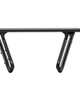Cannondale Cargowagen Neo Surround Rail