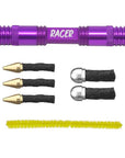 Dynaplug Tubeless Repair Racer Pro - Embassy Cycling