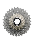 Shimano Dura-Ace CS-R9200 12-Speed Cassette